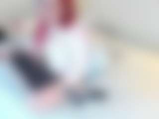 Live cam show with Lilith-NoirF - Red Hair on SpunkLive