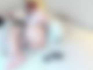 Live cam show with Lilith-NoirF - Red Hair on sexytreat.net