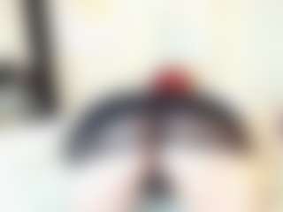 Lilith-NoirF's Live Sex Cam Show