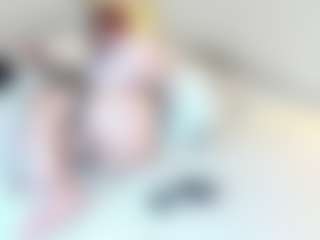 Lilith-NoirF's Live Sex Cam Show