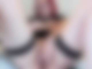 Lilith-NoirF's Live Sex Cam Show