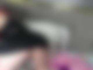 Lilith-NoirF's Live Sex Cam Show
