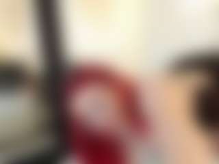 Lilith-NoirF's Live Sex Cam Show