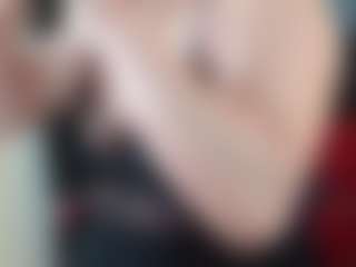 Live cam show with Lilith-NoirF - Upskirt on Uber Horny