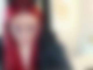 Live cam show with Lilith-NoirF - Upskirt on AdultVida.com