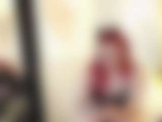 Live cam show with Lilith-NoirF - Upskirt on Chatstar