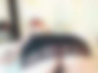 Live cam show with Lilith-NoirF - Upskirt on Milfs Live