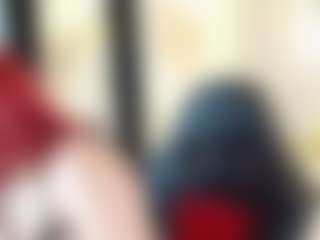 Live cam show with Lilith-NoirF - Upskirt on Camiplay Live