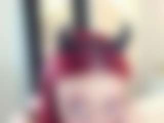 Live cam show with Lilith-NoirF - Upskirt on StripNow