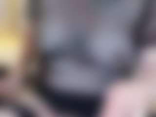 Live cam show with Lilith-NoirF - Green Eyes on fapnchat