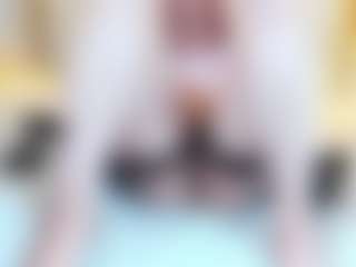 Live cam show with Lilith-NoirF - Upskirt on livesuperchat.net