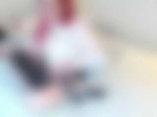Live cam show with Lilith-NoirF - Upskirt on liverealitysex.com