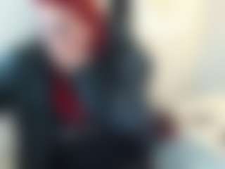 Live cam show with Lilith-NoirF - Red Hair on Gym Cam Girls