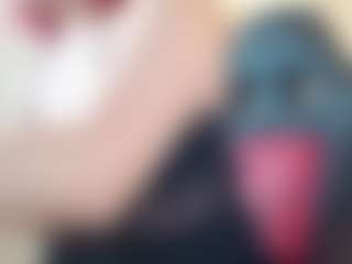 Live cam show with Lilith-NoirF - Green Eyes on https://playwithruby.com
