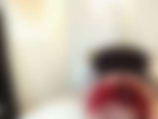 Lilith-NoirF's Live Sex Cam Show