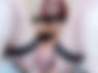 Show de cam sexual en vivo de Lilith-NoirF