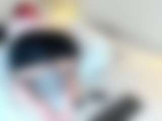 Live cam show with Lilith-NoirF - Upskirt on Nude Chat * 1 On 1 Webcam Sex * Live Cam Show