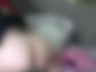 Live cam show with Lilith-NoirF - Red Hair on SinfulBabes