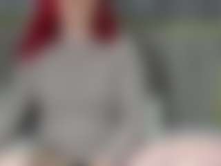Live cam show with Lilith-NoirF - Red Hair on Streamer API