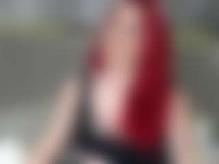 Cam Show en direct de Lilith-NoirF