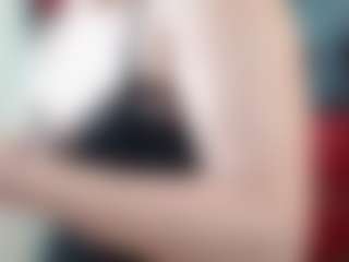 Live cam show with Lilith-NoirF - Red Hair on https://playwithruby.com