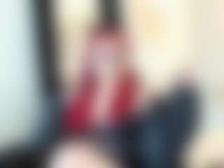 Live cam show with Lilith-NoirF - Green Eyes on nudelive.tv