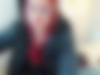 Live cam show with Lilith-NoirF - Red Hair on Hubzter Live