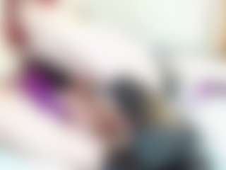 Live cam show with Lilith-NoirF - Upskirt on xxxlivecams.org