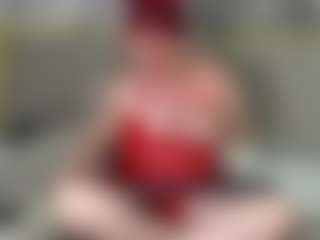 Live cam show with Lilith-NoirF - Red Hair on Nude Chat * 1 On 1 Webcam Sex * Live Cam Show