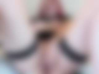 Lilith-NoirF's Live Sex Cam Show