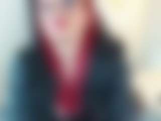 Live cam show with Lilith-NoirF - Red Hair on liverealitysex.com