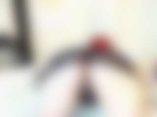 Live cam show with Lilith-NoirF - Red Hair on CamClone