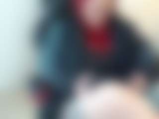 Lilith-NoirF's Live Sex Cam Show