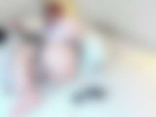 Lilith-NoirF's Live Sex Cam Show