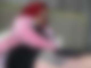 Lilith-NoirF's Live Sex Cam Show