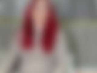 Lilith-NoirF's Live Sex Cam Show
