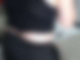 Lilith-NoirF's Live Sex Cam Show