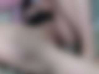 Lilith-NoirF's Live Sex Cam Show