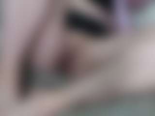 Lilith-NoirF's Live Sex Cam Show