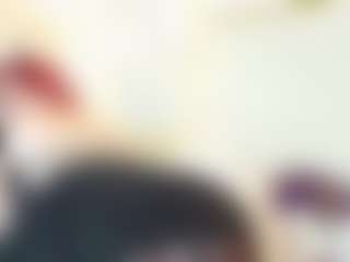Lilith-NoirF's Live Sex Cam Show