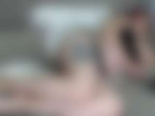 Live cam show with Lilith-NoirF - Green Eyes on Taboo Cams XXX