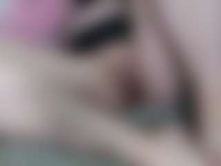 Live cam show with Lilith-NoirF - Green Eyes on Camsoda Late Night