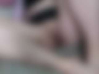 Lilith-NoirF's Live Sex Cam Show
