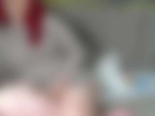 Live cam show with Lilith-NoirF - Upskirt on SpankPalCams