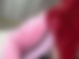 Live cam show with Lilith-NoirF - Upskirt on Milfs Live
