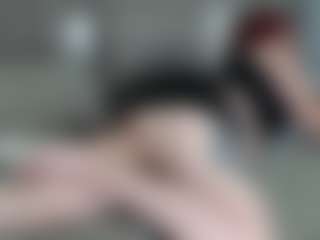 Live cam show with Lilith-NoirF - Green Eyes on liverealitysex.com