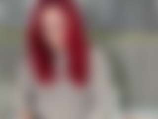 Lilith-NoirF's Live Sex Cam Show