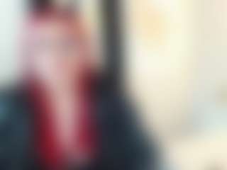 Lilith-NoirF's Live Sex Cam Show