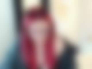 Live cam show with Lilith-NoirF - Red Hair on slutload