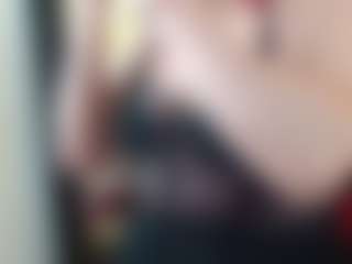 Live cam show with Lilith-NoirF - Red Hair on slutload